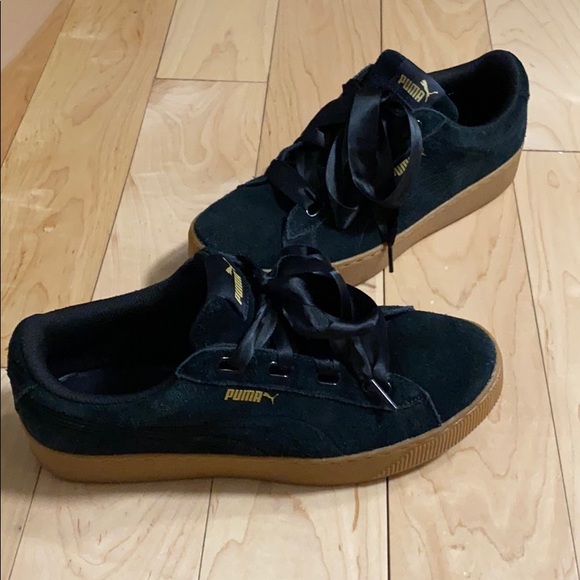 chaussure puma sneakers chaussure puma sneakers